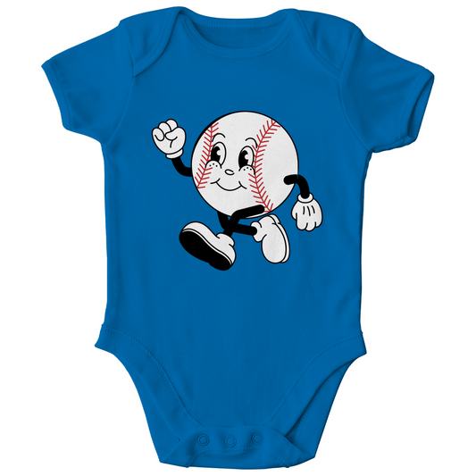 BASEY | Kinder Bio Body