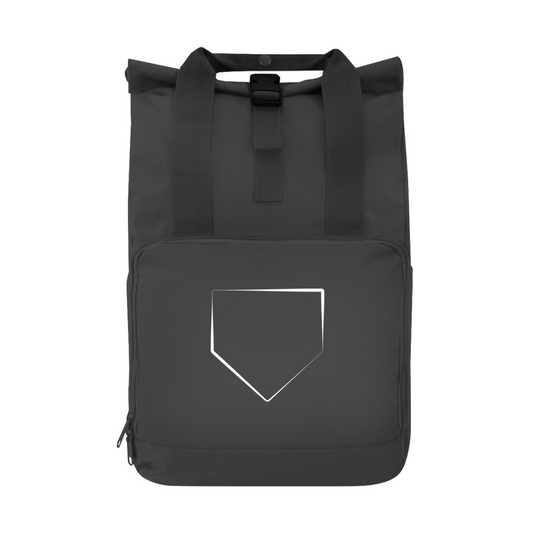 BASE | Rucksack