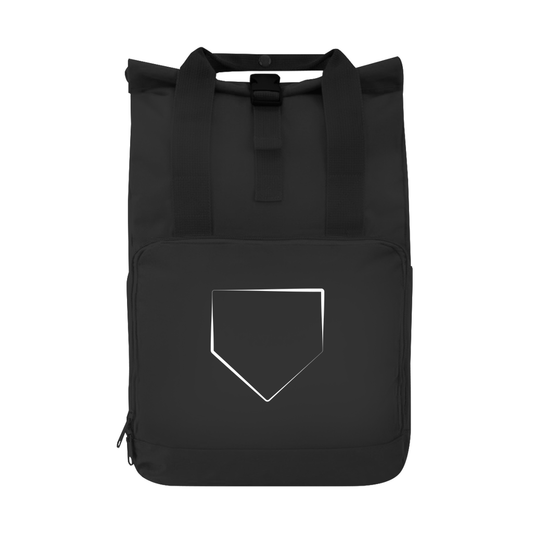 BASE | Rucksack