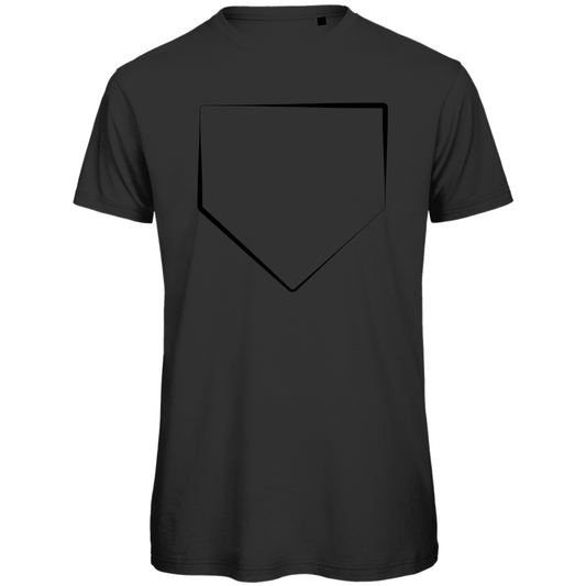 BASE | Herren Premium Bio T-Shirt