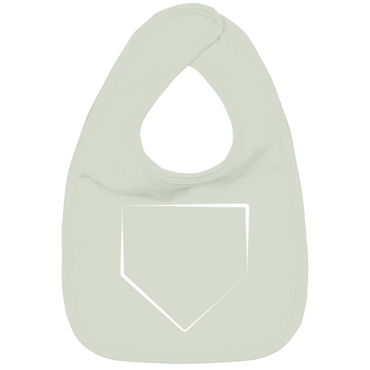 BASE | Kinder Bio Lätzchen