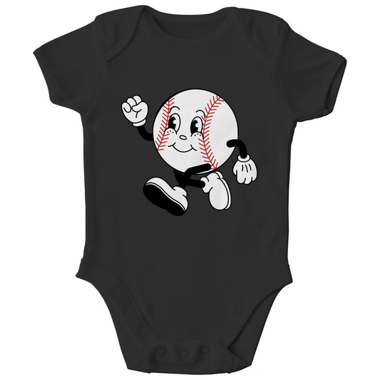 BASEY | Kinder Bio Body