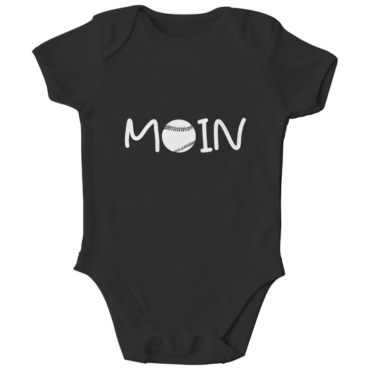 MOIN | Kinder Bio Body
