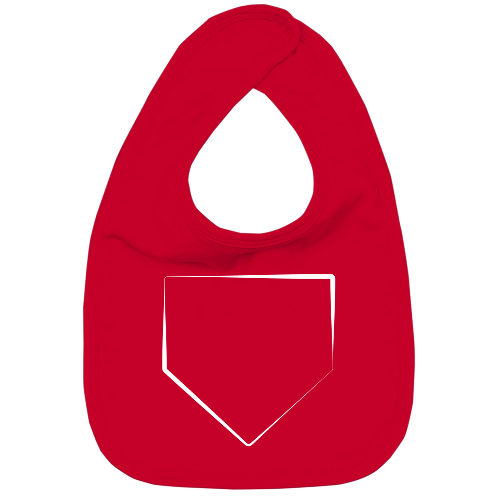 BASE | Kinder Bio Lätzchen
