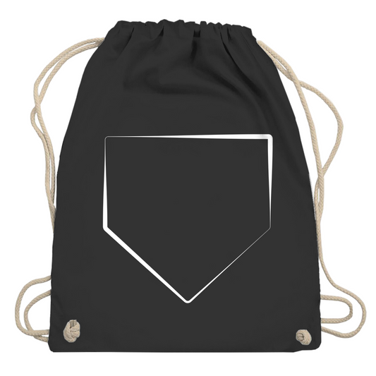 BASE  | Turnbeutel