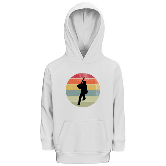 BATTER | Kinder Premium Bio Hoodie