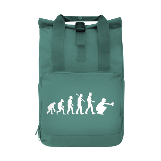 CATCH | Rucksack