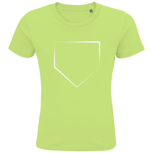 BASE | Kids Premium Bio T-Shirt