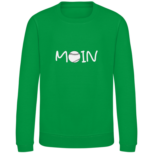 MOIN  Kinder Sweatshirt