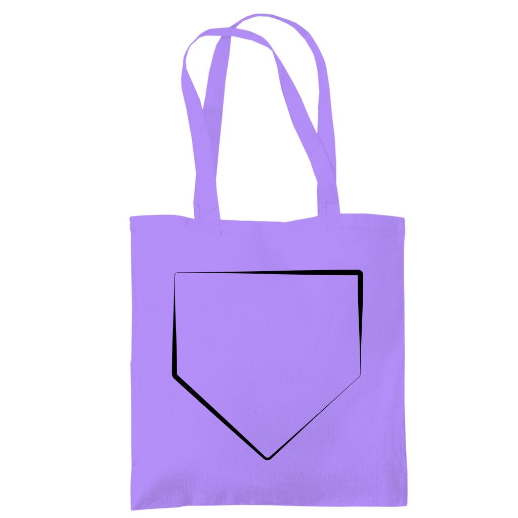 BASE | Tragetasche