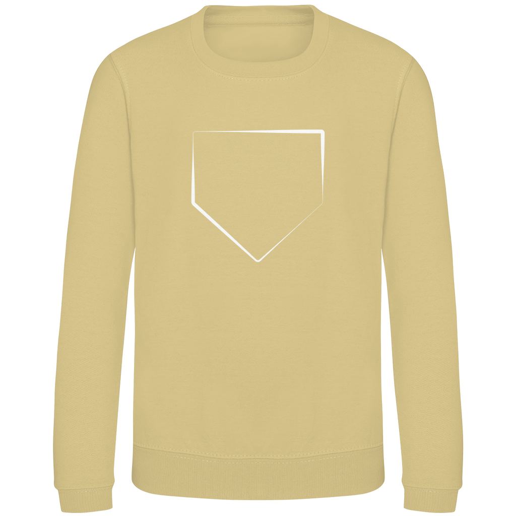 BASE | Kinder Sweatshirt