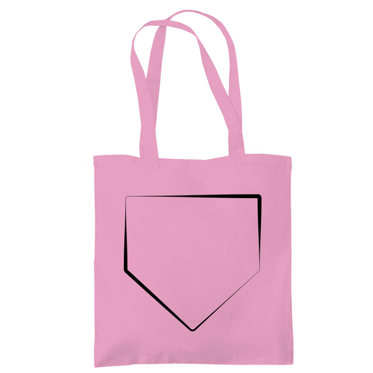 BASE | Tragetasche