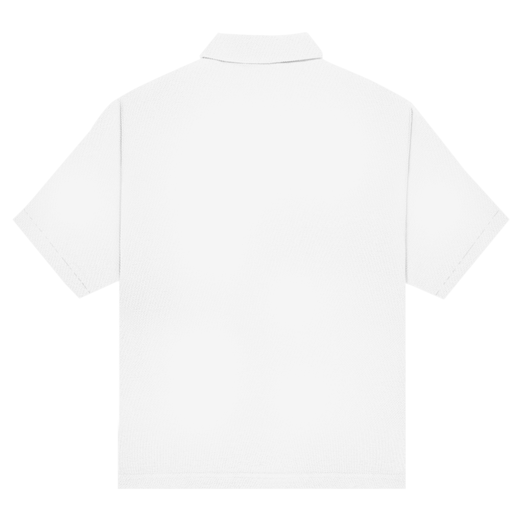 Unisex Poloshirt  | BAT-MAN