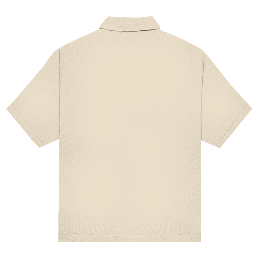 Unisex Poloshirt  | BAT-MAN