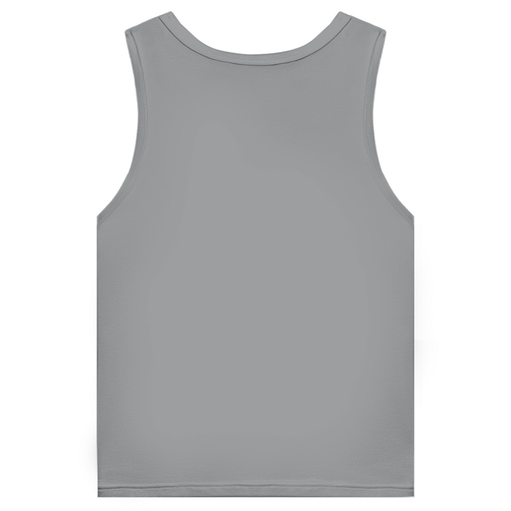 Herren Premium Tank Top batman
