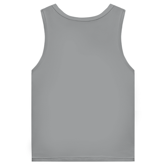 Herren Premium Tank Top batman