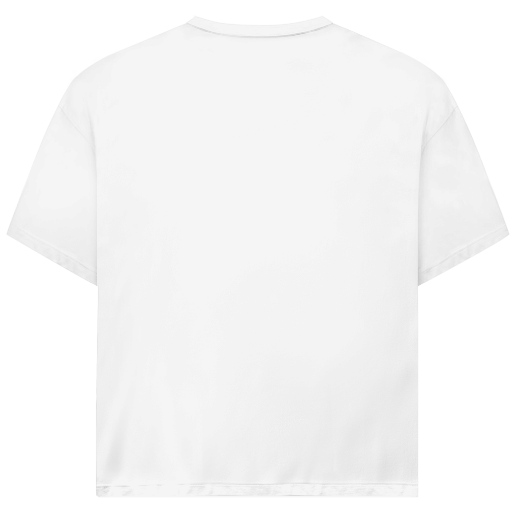 Jack and Jones Oversize T-Shirt  | BAT-MAN