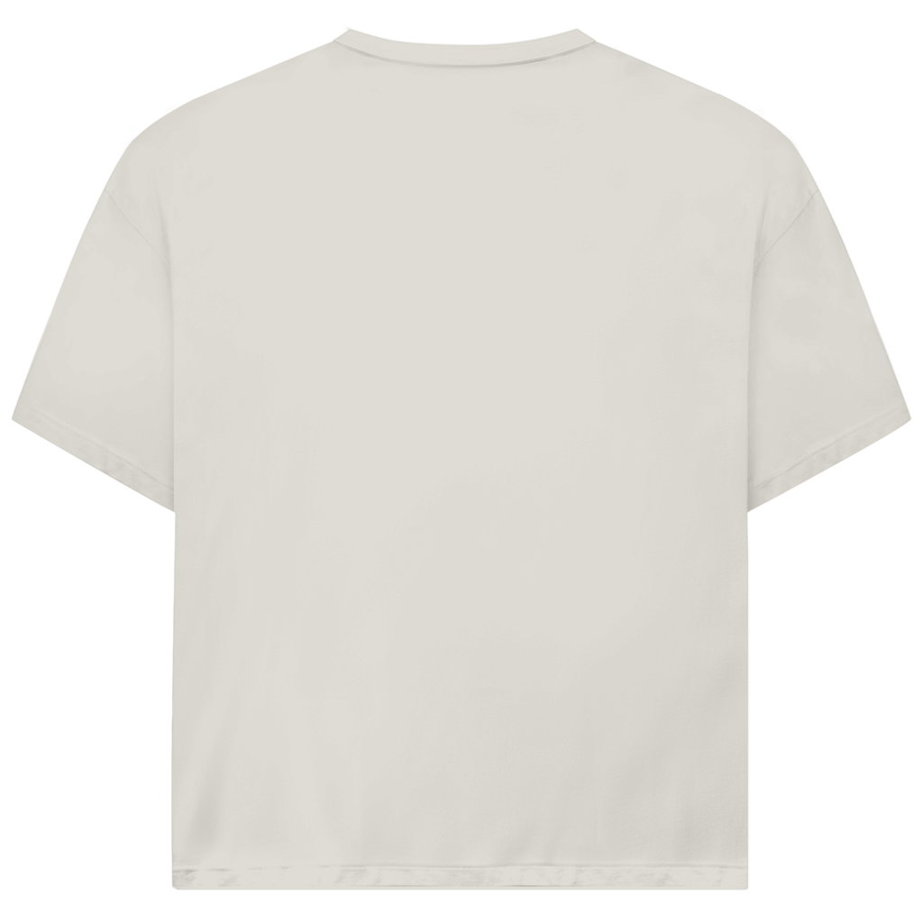 Jack and Jones Oversize T-Shirt  | BAT-MAN