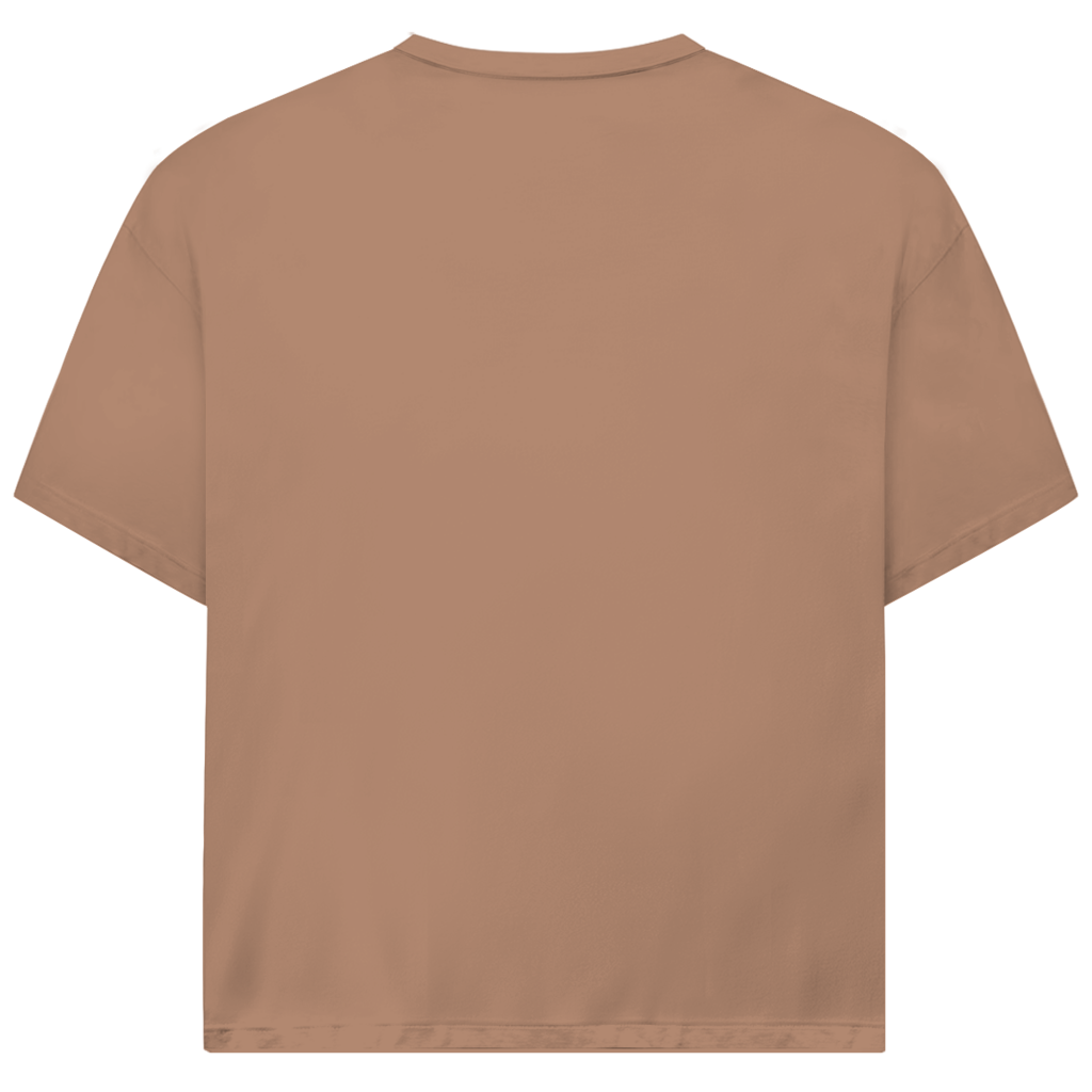 Jack and Jones Oversize T-Shirt  | BAT-MAN