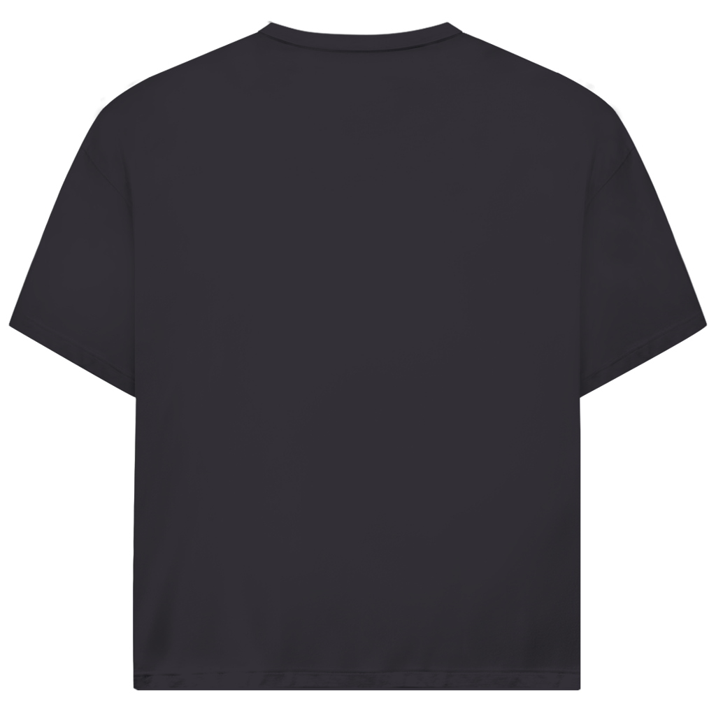 Jack and Jones Oversize T-Shirt  | BAT-MAN