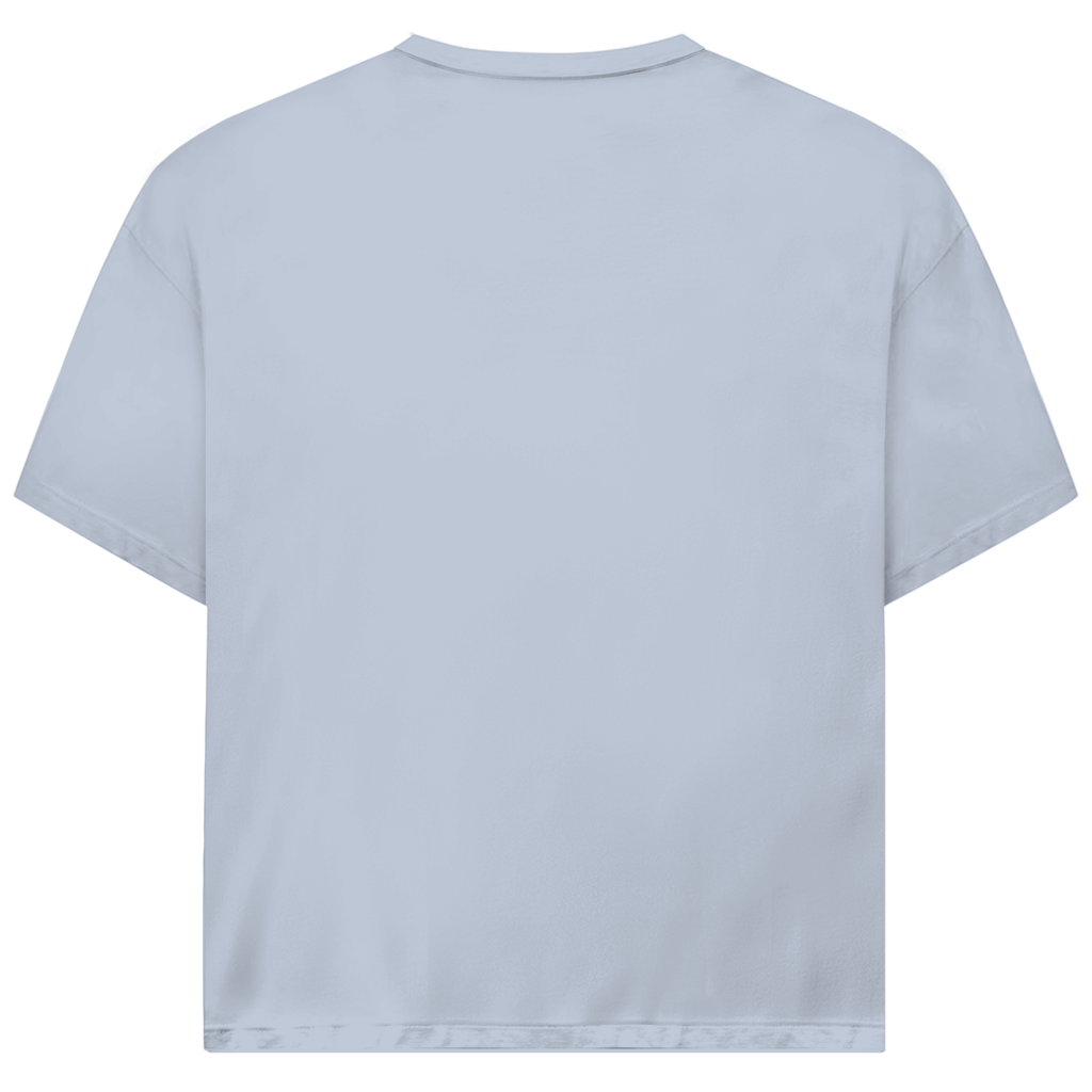 Jack and Jones Oversize T-Shirt  | BAT-MAN