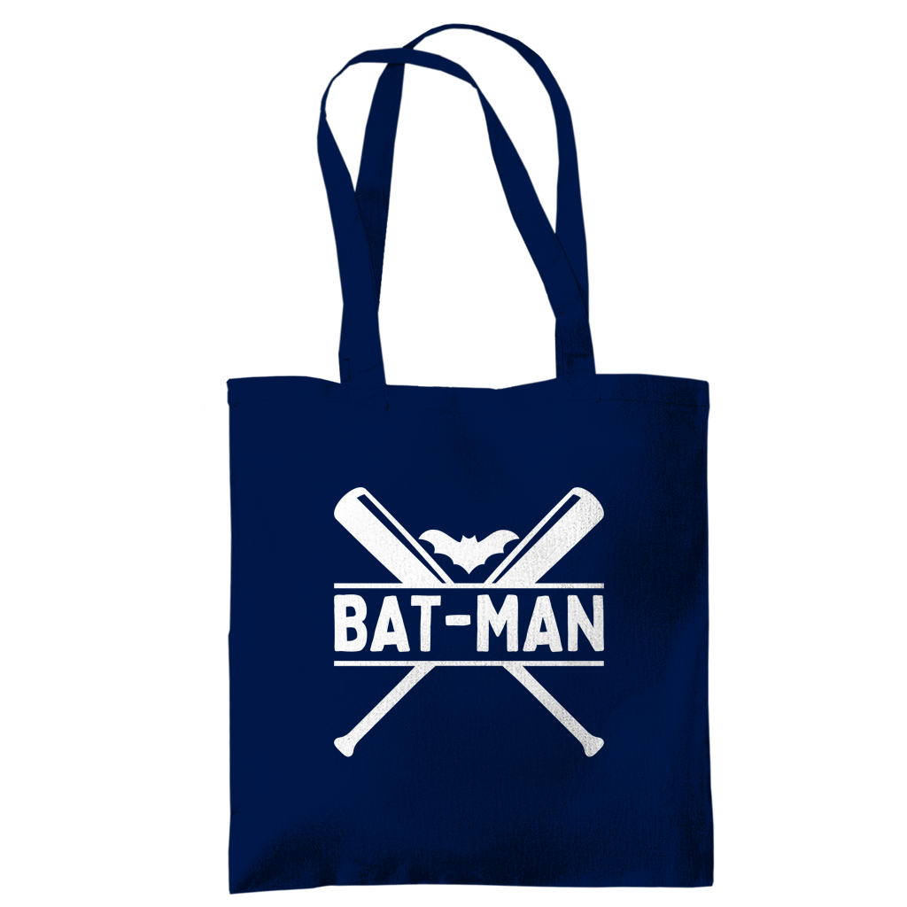 Tragetasche  | BAT-MAN