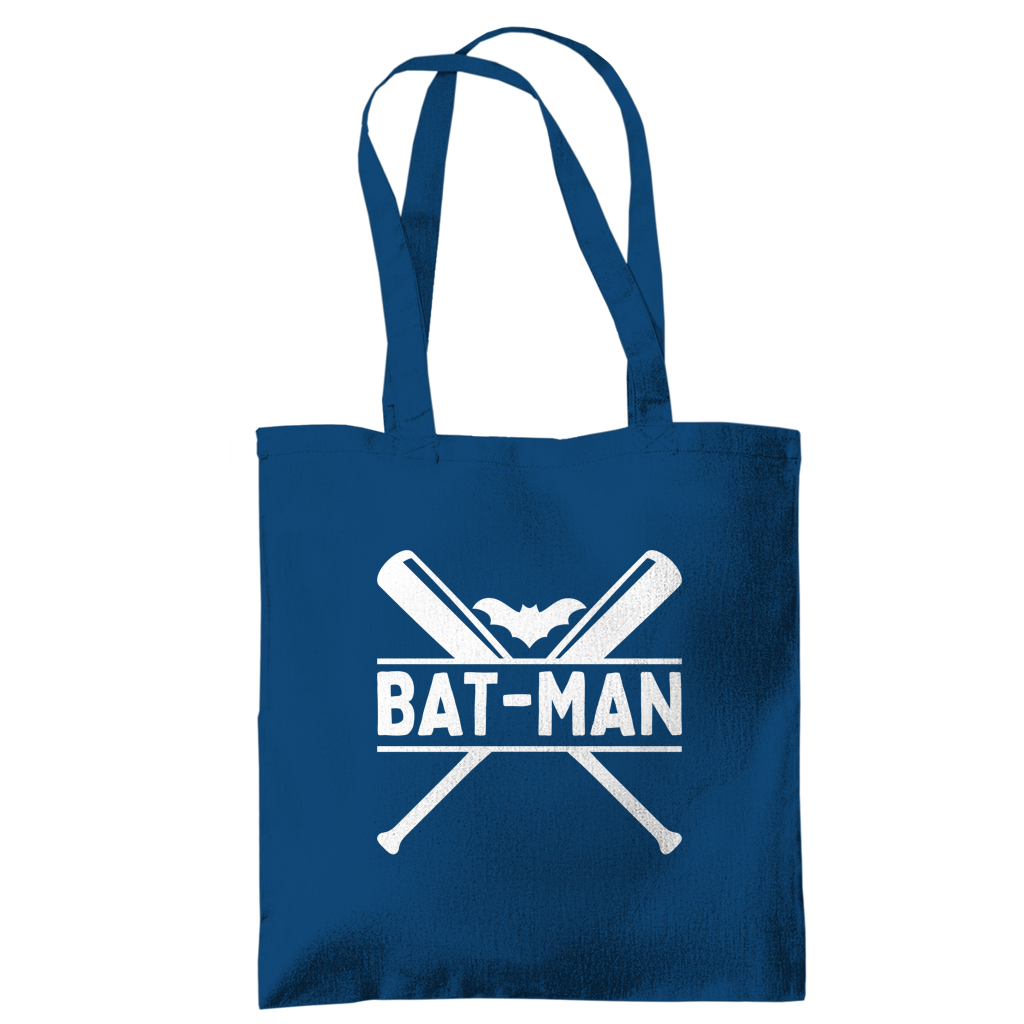 Tragetasche  | BAT-MAN
