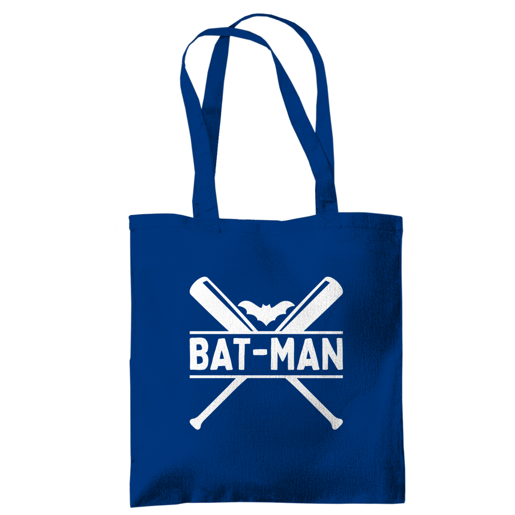 Tragetasche  | BAT-MAN