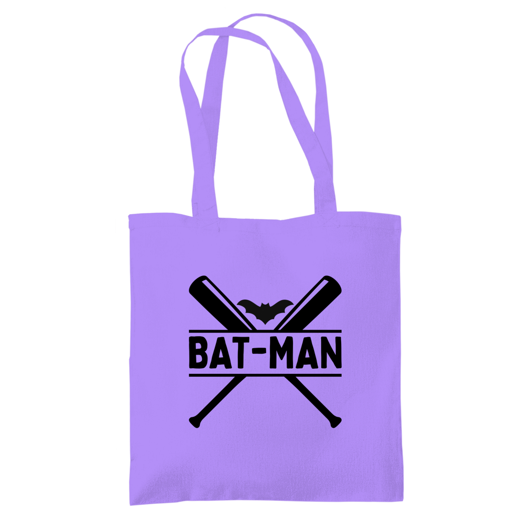 Tragetasche  | BAT-MAN