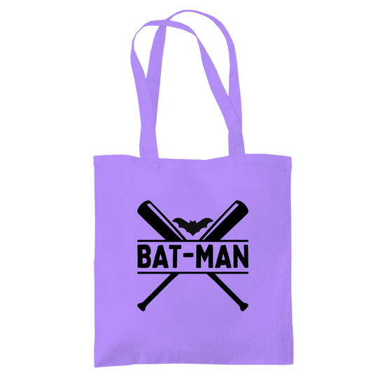 Tragetasche  | BAT-MAN