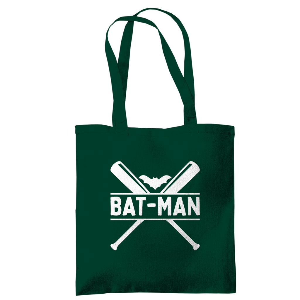 Tragetasche  | BAT-MAN
