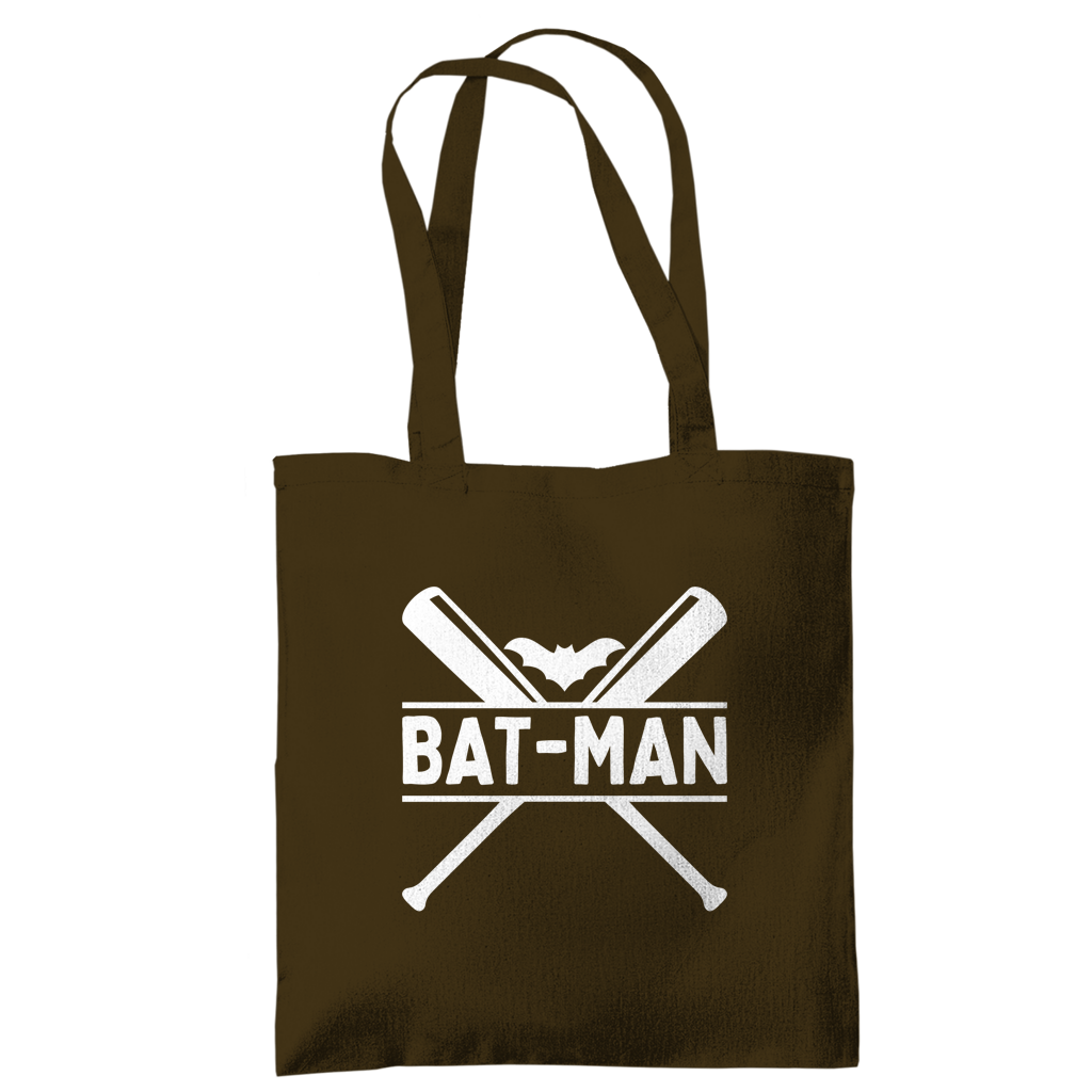 Tragetasche  | BAT-MAN
