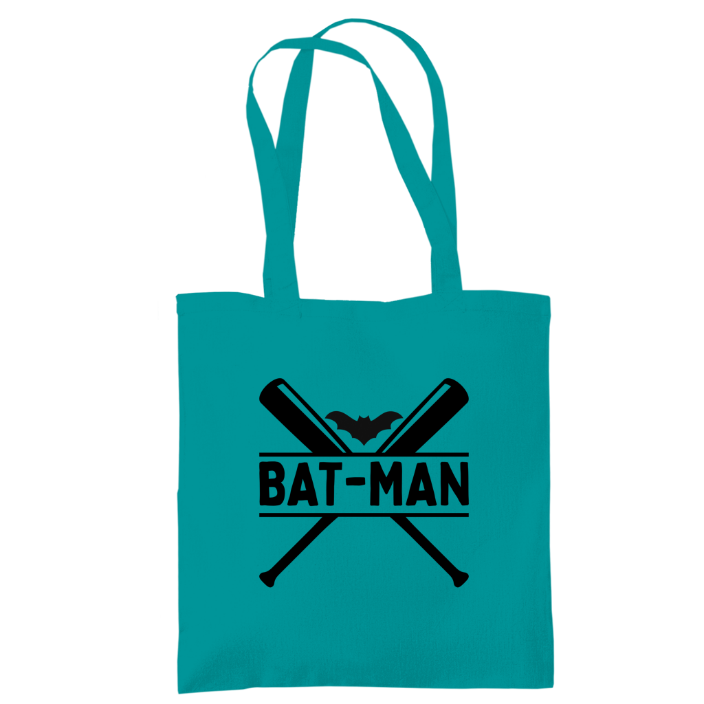 Tragetasche  | BAT-MAN