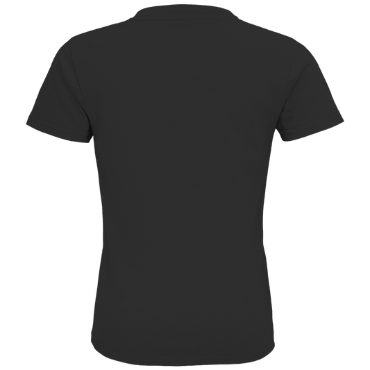 Kids Premium Bio T-Shirt  | BAT-MAN