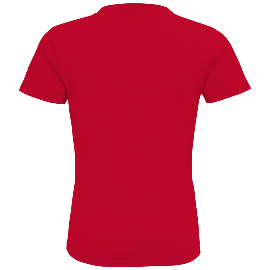 Kids Premium Bio T-Shirt  | BAT-MAN