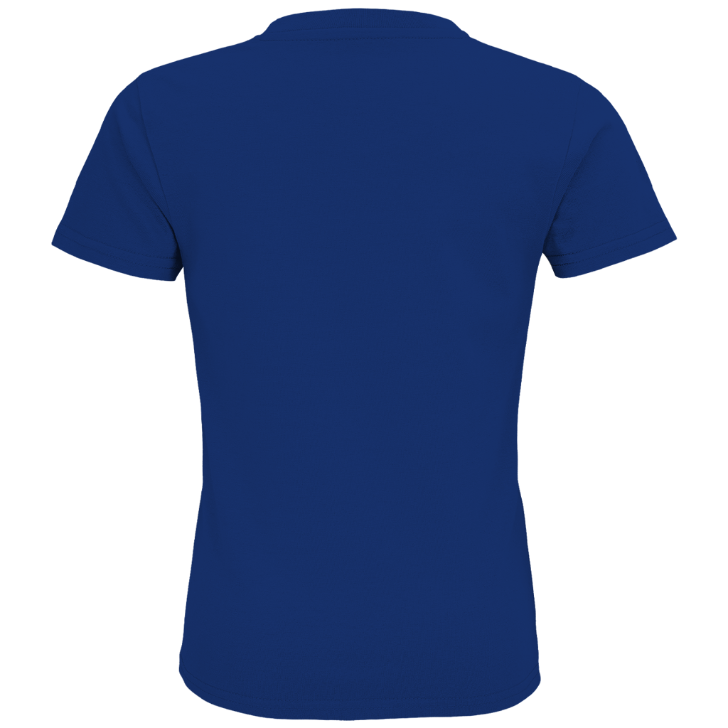 Kids Premium Bio T-Shirt  | BAT-MAN