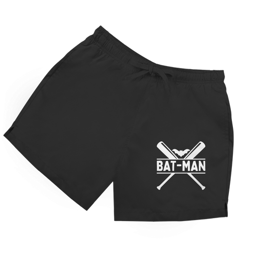 Badehose | BAT-MAN