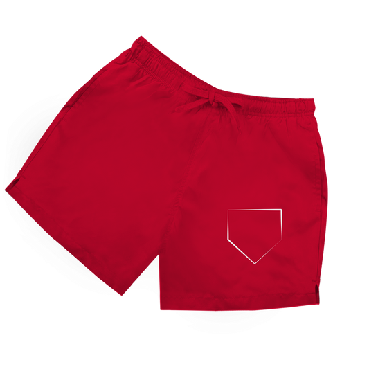 Badehose  | HOMEPLATE