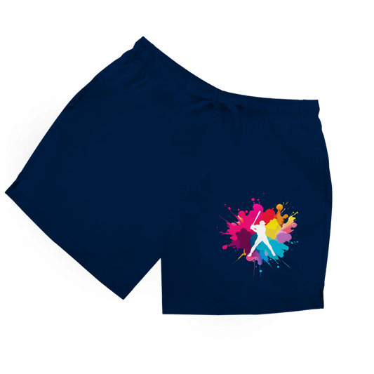 Badehose | COLOR BATTER