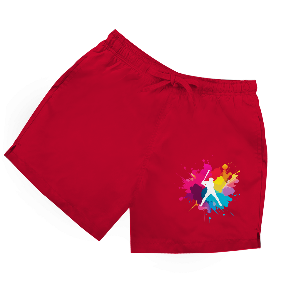 Badehose | COLOR BATTER