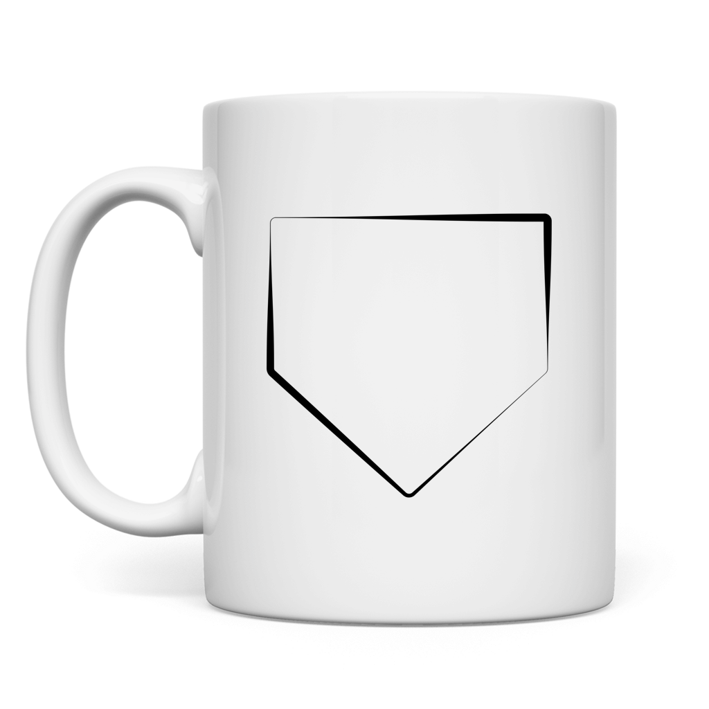 Tasse | HOMEPLATE