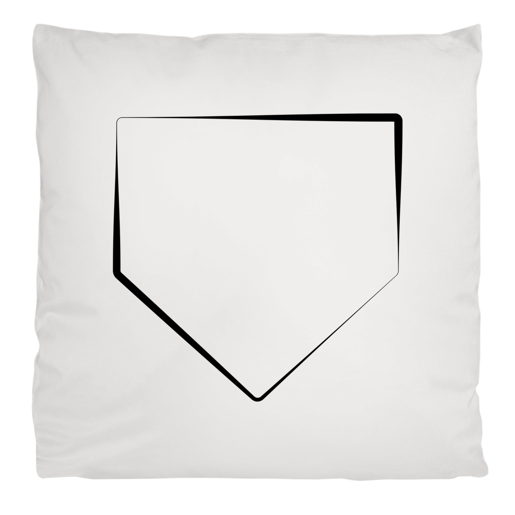 Kopfkissen flauschig  | HOMEPLATE