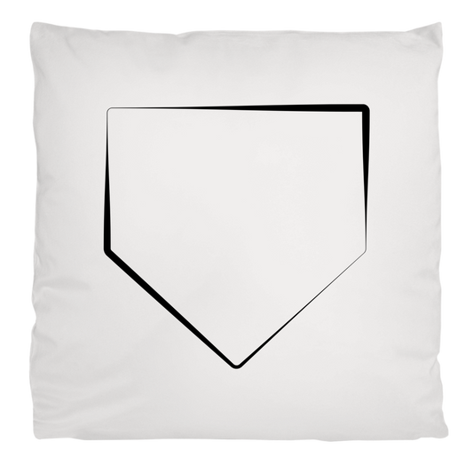 Kopfkissen flauschig  | HOMEPLATE