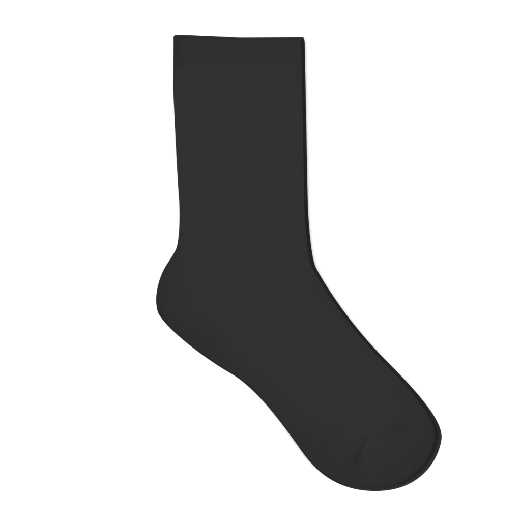 Socken | HOMEPLATE
