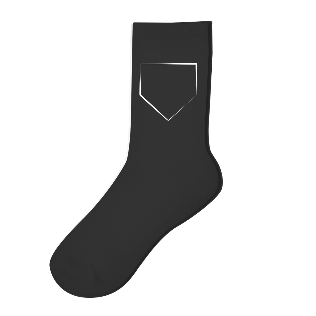 Socken | HOMEPLATE