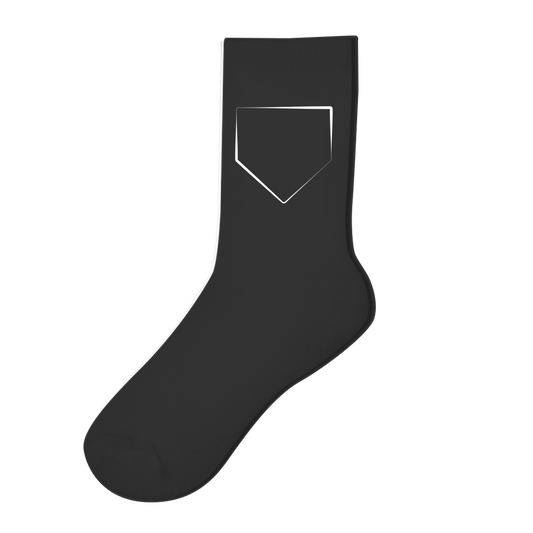 Socken | HOMEPLATE