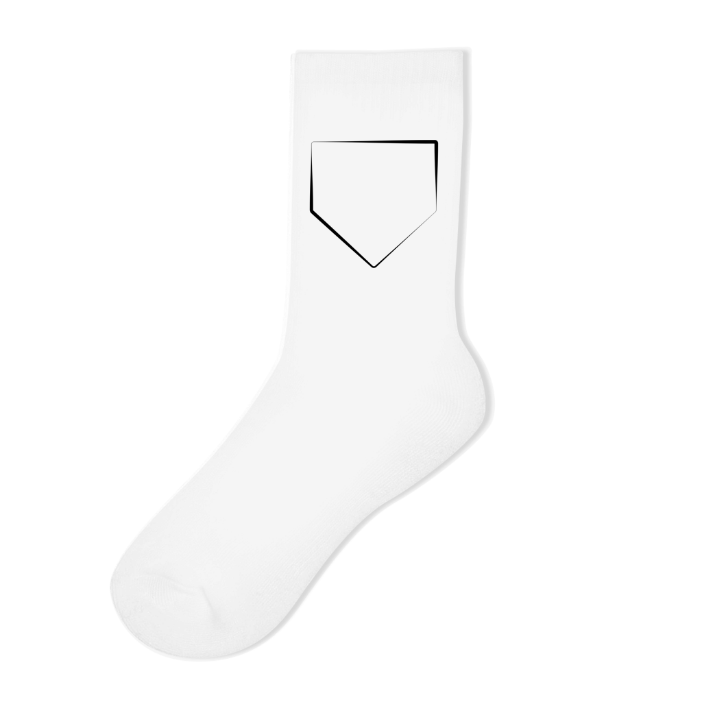 Socken | HOMEPLATE