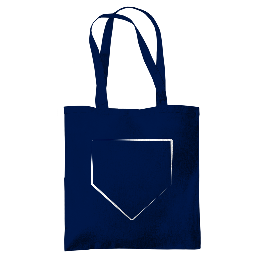 Tragetasche  | HOMEPLATE