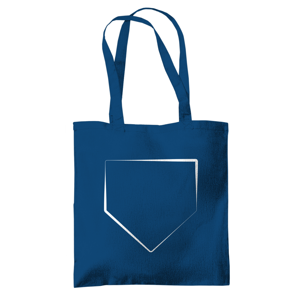 Tragetasche  | HOMEPLATE