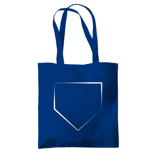 Tragetasche  | HOMEPLATE